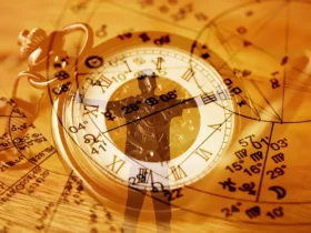 O sábado traz decisões importantes, ajustes internos e sinais claros para todos os signos do zodíaco