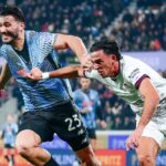 Atalanta x Inter de Milão: onde assistir, escalações e tudo sobre o duelo da Serie A 2025/26
