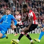 Athletic Bilbao x PSG: onde assistir e tudo sobre o duelo que antecede a viagem parisiense ao Mundial. Imagem: Divulgação Athletic