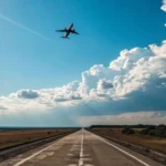 Governo propõe incentivo para ampliar voos internacionais em MT