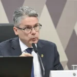 Antifacção avança no Senado com aprovação unânime na CCJ