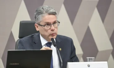 Bets financiam novo fundo no PL Antifacção para combater crime organizado