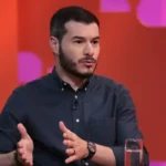 Política em foco na análise de Juliano Medeiros para 2026