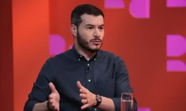 Política em foco na análise de Juliano Medeiros para 2026