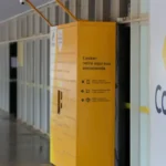 Correios têm greve considerada legal pelo TST com desconto salarial
