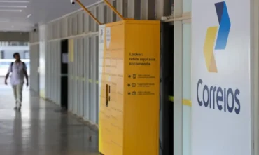 Correios têm greve considerada legal pelo TST com desconto salarial