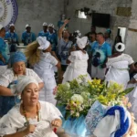 Rio reconhece validade civil de casamentos na Umbanda