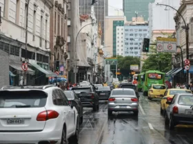 Ipva tem isenção aprovada para veículos com mais de 20 anos