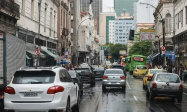 Ipva tem isenção aprovada para veículos com mais de 20 anos