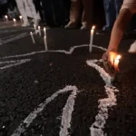 MPRJ denuncia irregularidades em ação policial no Rio