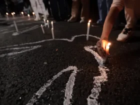 MPRJ denuncia irregularidades em ação policial no Rio