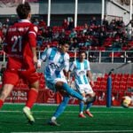 Atlético Baleares x Atlético de Madrid: onde assistir, escalações e tudo sobre o duelo pela Copa do Rei. Imagem: Divulgação Atlético Baleares