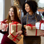 Presentes mais generosos devem marcar o Natal de 2025 e movimentar R$ 1,2 bilhão em MT