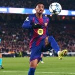 Barcelona x Osasuna: líder da LaLiga volta ao Camp Nou para manter o embalo. Imagem: Divulgação Barcelona