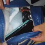 Naufrágio no Lago do Manso mobiliza resgate e deixa desaparecidos em Chapada dos Guimarães