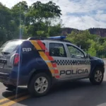 Criança desaparece de madrugada e é achada pela manhã em Rondonópolis