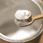 Conab compra 2,5 mil toneladas de leite em pó da agricultura familiar