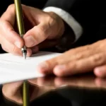 Autocuratela ganha destaque em planejamentos pessoais e patrimoniais