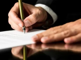 Autocuratela ganha destaque em planejamentos pessoais e patrimoniais