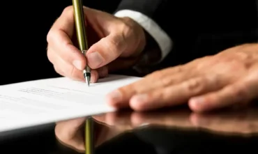 Autocuratela ganha destaque em planejamentos pessoais e patrimoniais