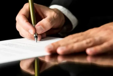 Autocuratela ganha destaque em planejamentos pessoais e patrimoniais