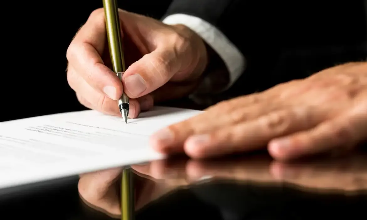 Autocuratela ganha destaque em planejamentos pessoais e patrimoniais