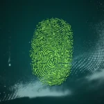 Biometria eleitoral em MT supera média nacional e chega a 91%