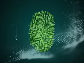 Biometria eleitoral em MT supera média nacional e chega a 91%
