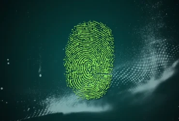 Biometria eleitoral em MT supera média nacional e chega a 91%