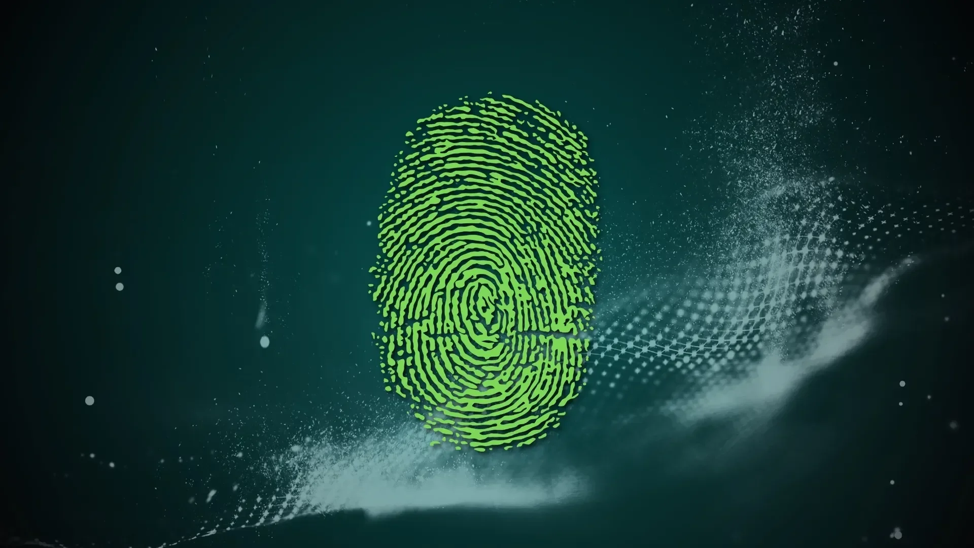 Estado registra crescimento quatro vezes maior que o do país desde abril, impulsionado por mutirões do TRE-MT em áreas urbanas e remotas.