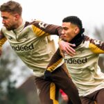Brentford x Tottenham: onde assistir, horário e prováveis escalações pela Premier League