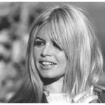 Adeus a uma lenda: Morre aos 91 anos a atriz francesa Brigitte Bardot