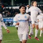 Club Brugge x Arsenal: onde assistir e tudo sobre o duelo decisivo da Champions League 2025/26. Imagem: Divulgação Club Brugge