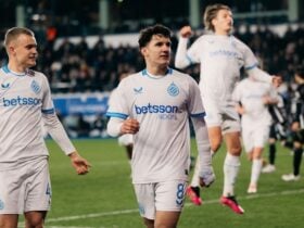 Club Brugge x Arsenal: onde assistir e tudo sobre o duelo decisivo da Champions League 2025/26. Imagem: Divulgação Club Brugge