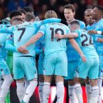 Burnley x Newcastle: onde assistir ao vivo, escalações e tudo sobre o duelo da Premier League