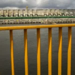 BeloMonte tem liberação de R$ 19 milhões para comunidades indígenas