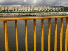 BeloMonte tem liberação de R$ 19 milhões para comunidades indígenas