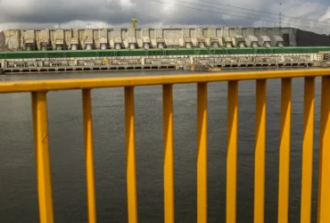 BeloMonte tem liberação de R$ 19 milhões para comunidades indígenas