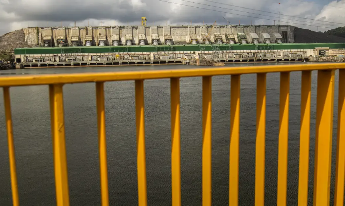 BeloMonte tem liberação de R$ 19 milhões para comunidades indígenas