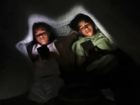 Mercosul propõe proteção a crianças no ambiente digital