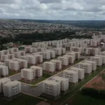 Financiamento liberado novamente pela Caixa para múltiplas contratações