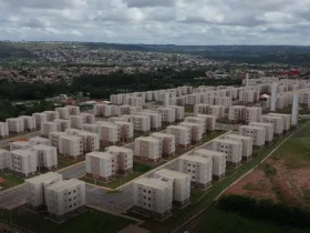 Financiamento liberado novamente pela Caixa para múltiplas contratações