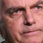 Bolsonaro tem recurso negado por Moraes contra condenação no stf
