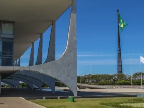 Proteção ampliada às vítimas com nova lei sancionada por Lula