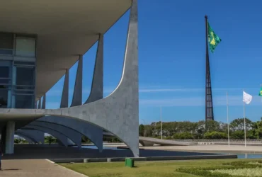 Proteção ampliada às vítimas com nova lei sancionada por Lula