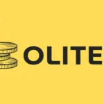 Finanças impulsionam inscrições da Olimpíada do Tesouro Direto em 2026