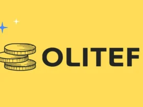 Finanças impulsionam inscrições da Olimpíada do Tesouro Direto em 2026