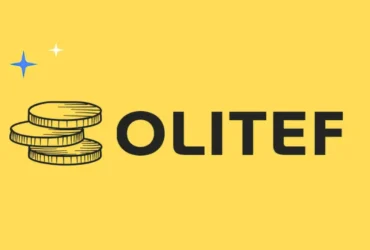 Finanças impulsionam inscrições da Olimpíada do Tesouro Direto em 2026