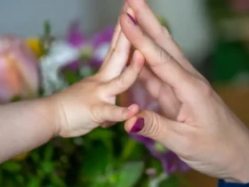 CCJ aprova proposta que revoga lei de alienação parental