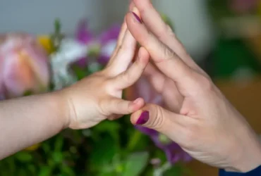 CCJ aprova proposta que revoga lei de alienação parental